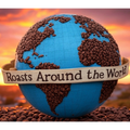 Roasts Around the World